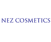 Nez Cosmetics coupons